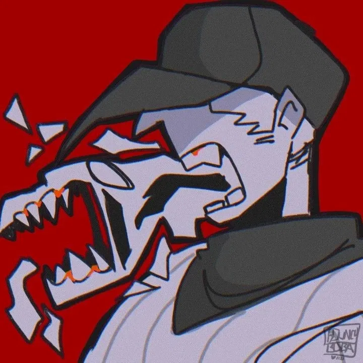 Avatar of Batter ☆ OFF