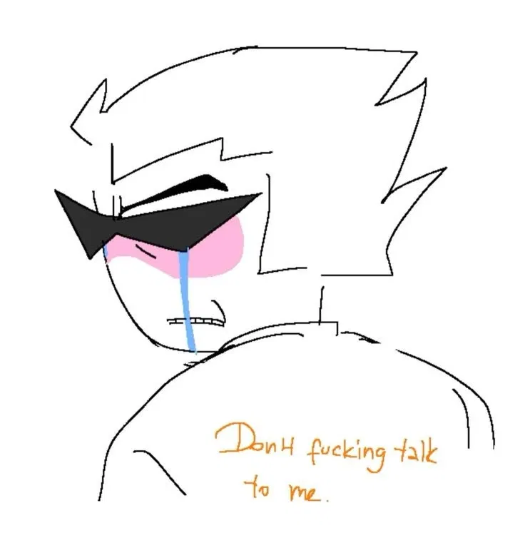 Avatar of Bro Strider 