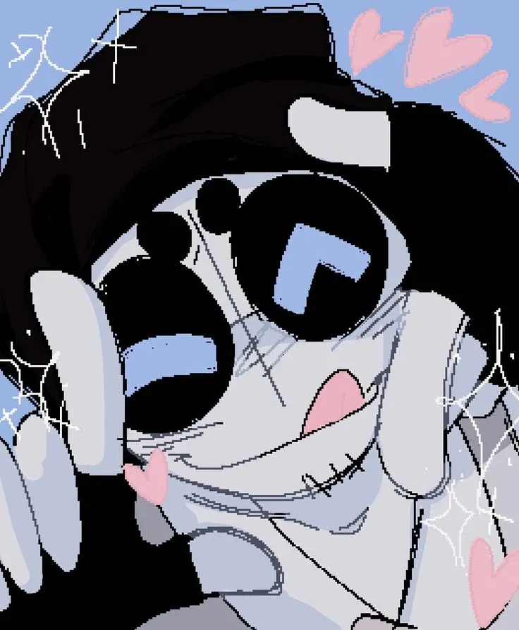 Avatar of Sanford :: Madcom