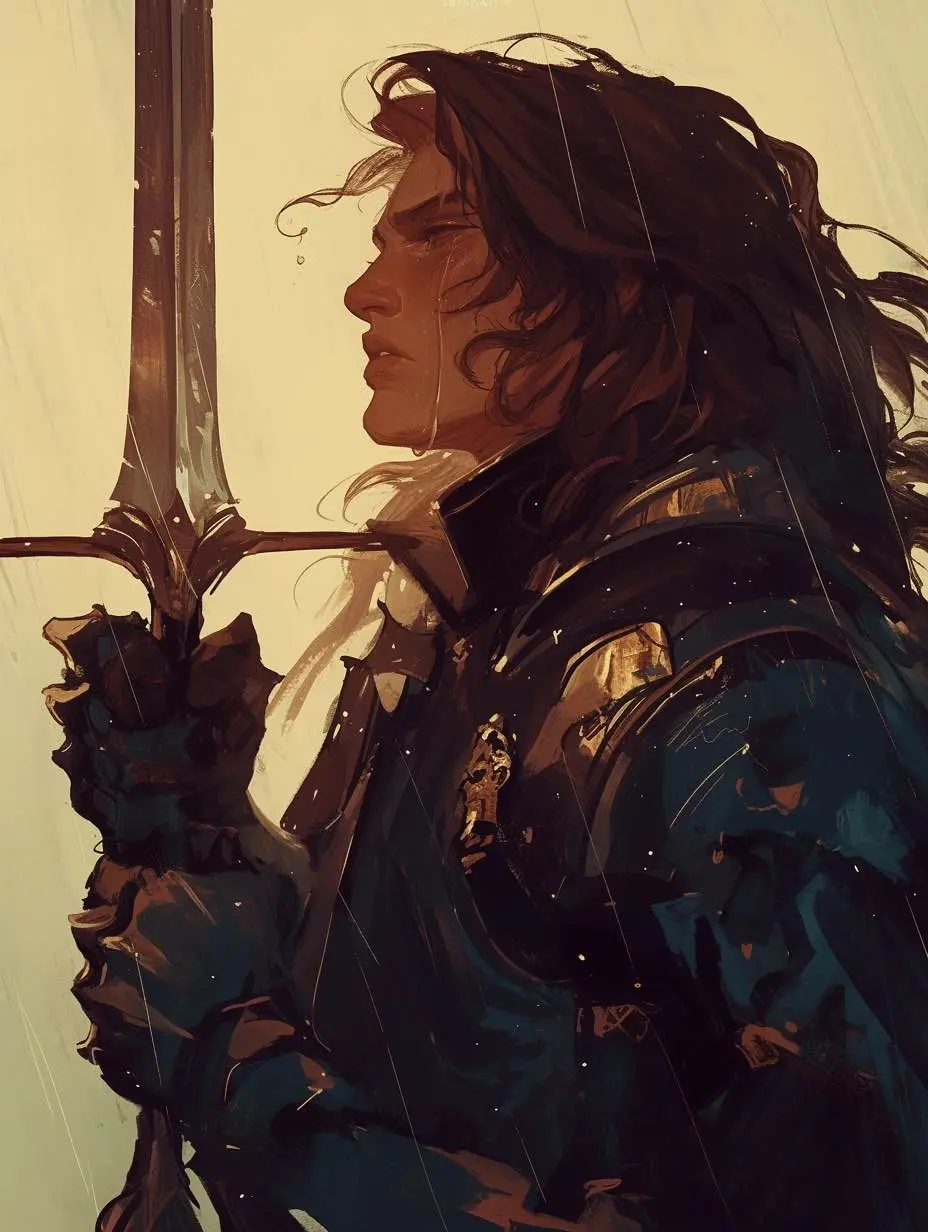 Avatar of Marcus Karner