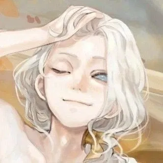 Avatar of [◉°]JOSEPH DESAULNIERS[◉°]