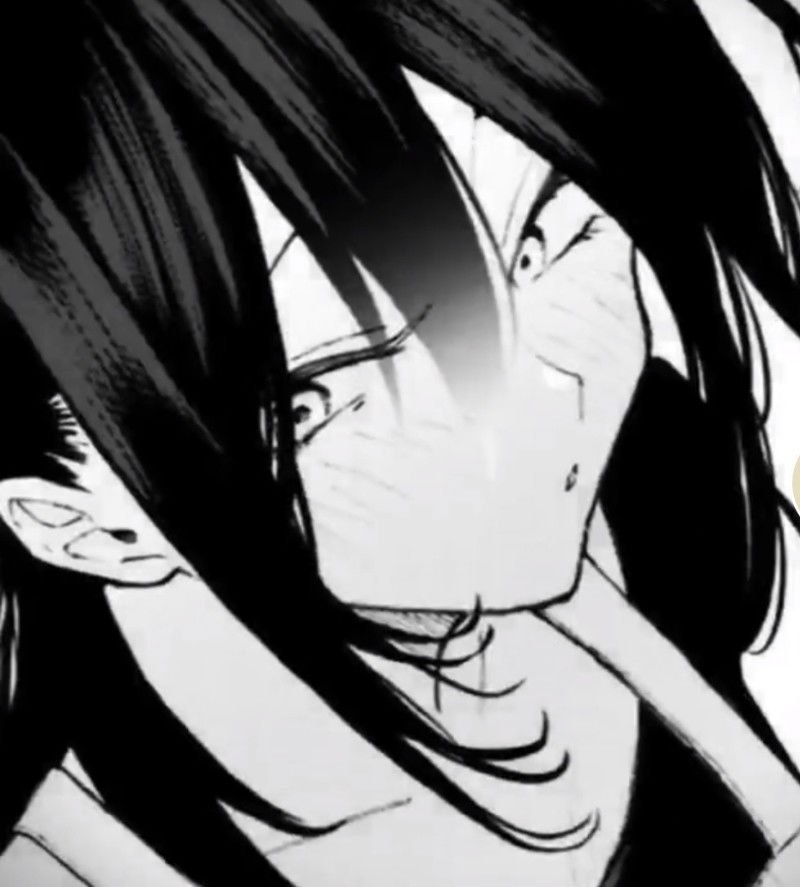 Avatar of sylvie