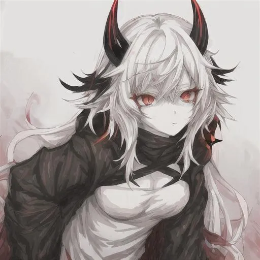 Avatar of Tryxania