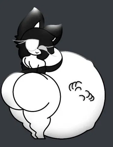 Avatar of Uizzy