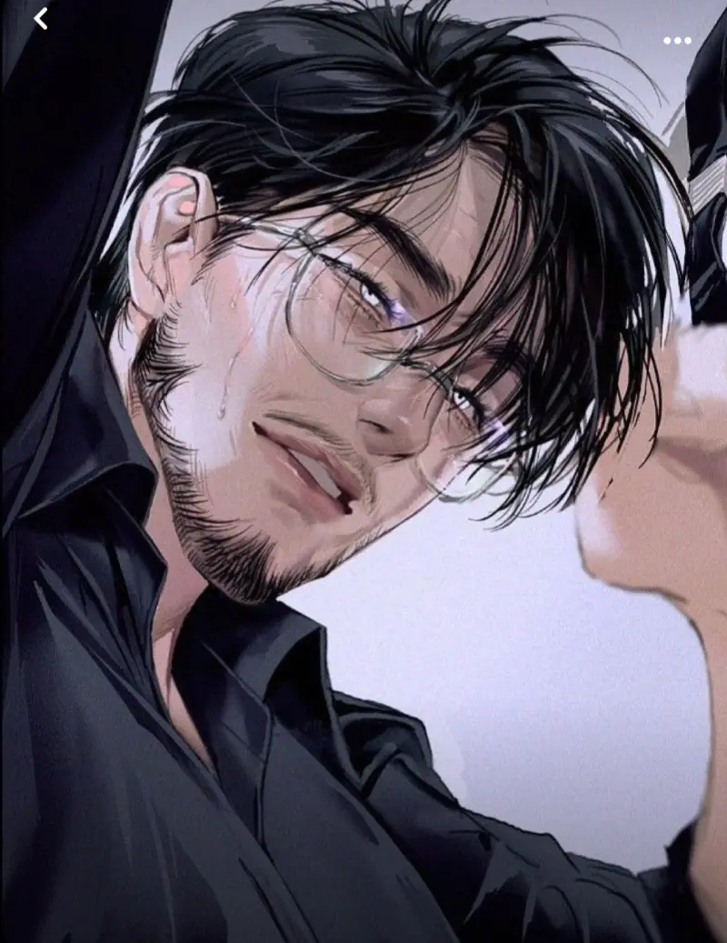 Avatar of Mr. William 
