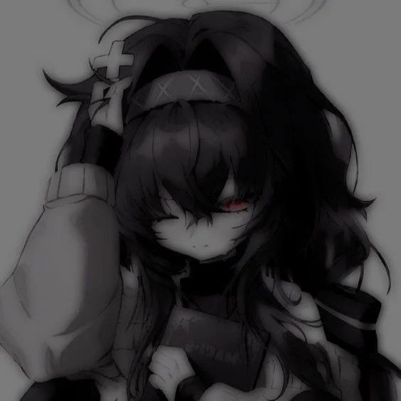 Avatar of Sakaga Kahone 
