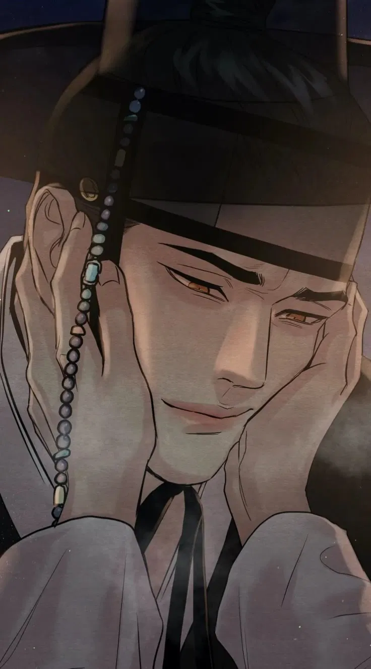 Avatar of Seungho