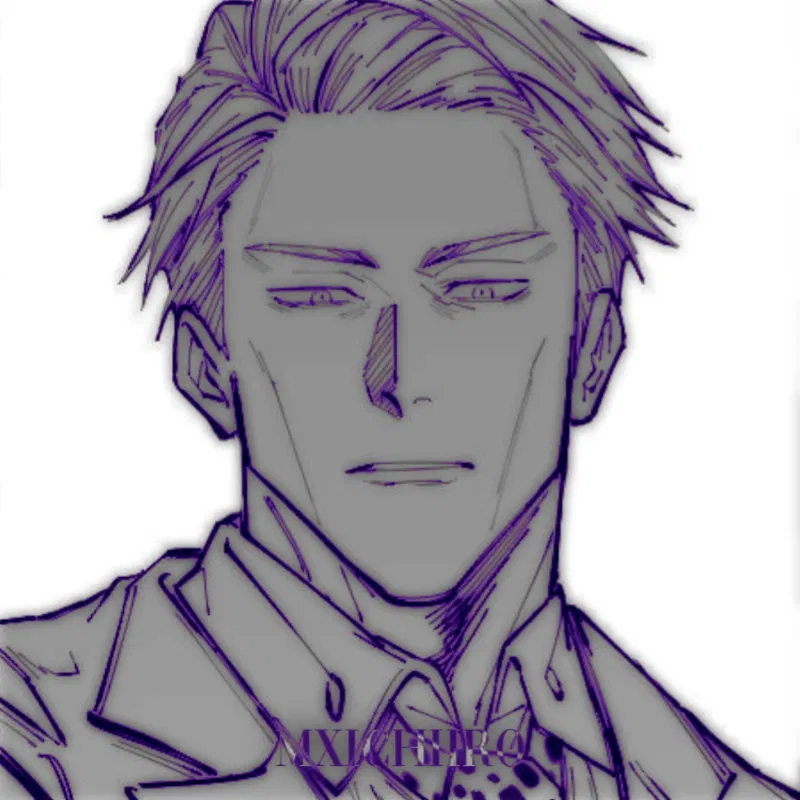 Avatar of ⋆𐙚˚ 𝐍𝐀𝐍𝐀𝐌𝐈 𝐊𝐄𝐍𝐓𝐎 ᯓ★