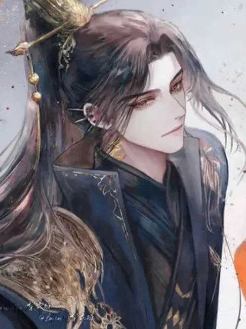 Avatar of Hyunjun Santori