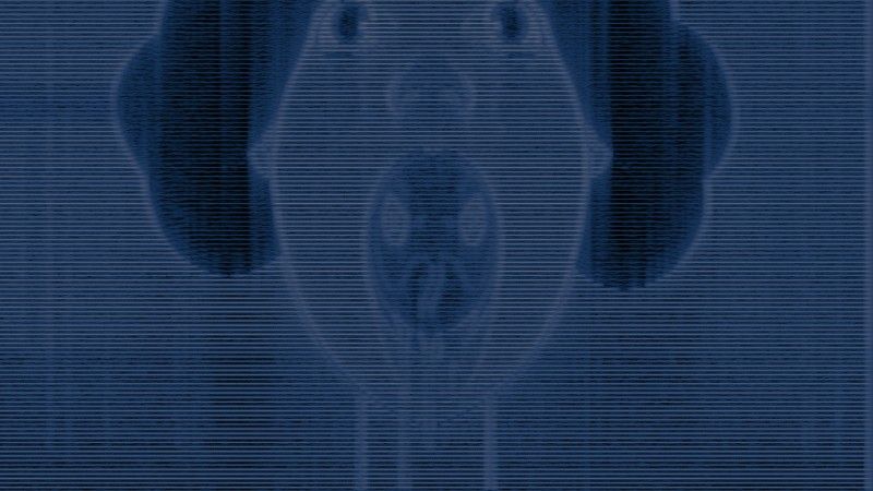 Avatar of Non