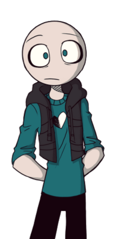 Avatar of Peter