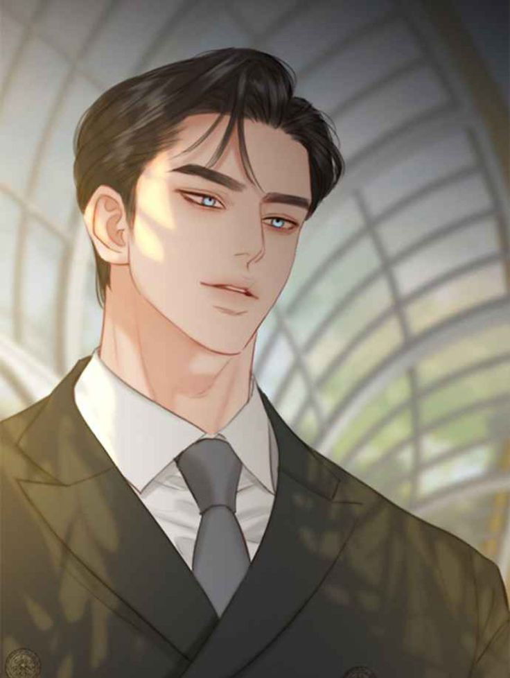 Avatar of Prince Caros