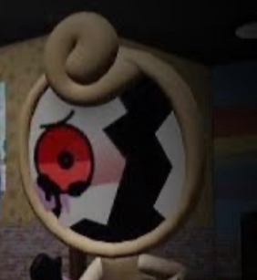 Avatar of 『𝔻𝕠𝕟’𝕥 𝕝𝕖𝕒𝕧𝕖 𝕞𝕖…』𝘛𝘸𝘪𝘴𝘵𝘦𝘥 𝘎𝘭𝘪𝘴𝘵𝘦𝘯