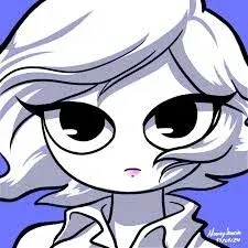 Avatar of Xiaro
