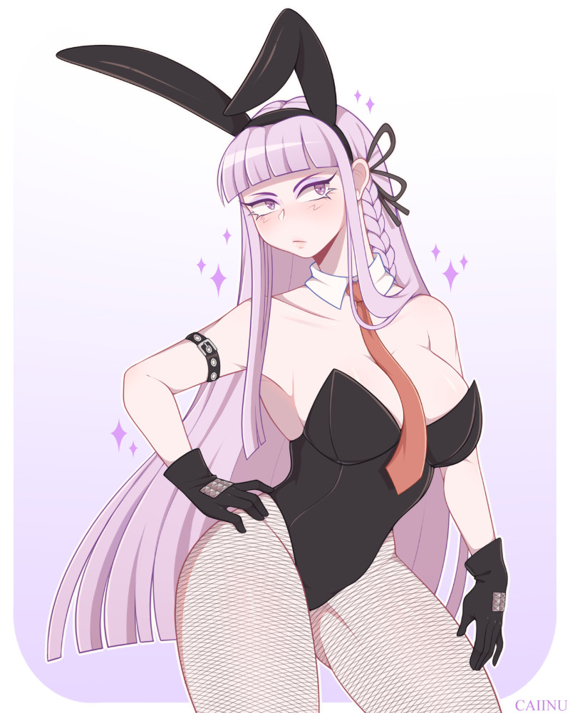 Avatar of Kyoko