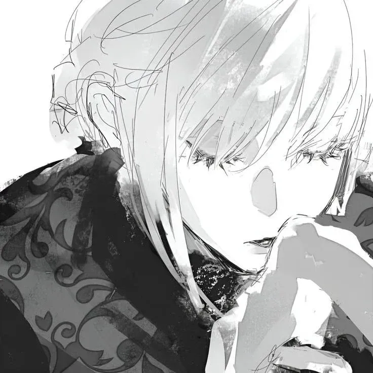 Avatar of Paranoid wife