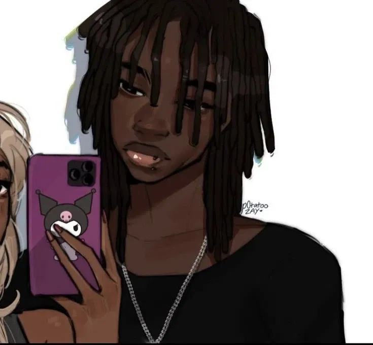 Avatar of 𝐴𝑙𝑒𝑥𝑎𝑛𝑑𝑒𝑟 𝐵𝑙𝑎𝑐𝑘𝑤𝑒𝑙𝑙 [𝑀𝑢𝑡𝑡]