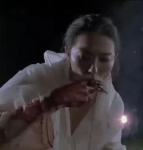 Avatar of Kim Jae-Wook