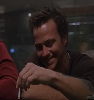 Avatar of Connor MacManus