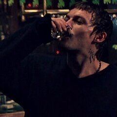 Avatar of Murphy MacManus