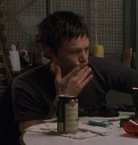 Avatar of Murphy MacManus