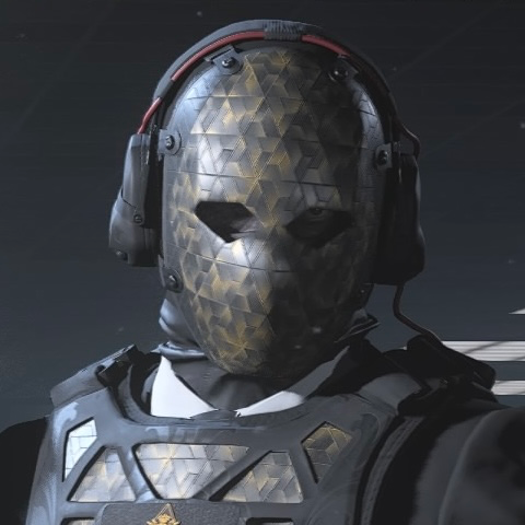 Avatar of The Devil Of Los Santos - Lalo