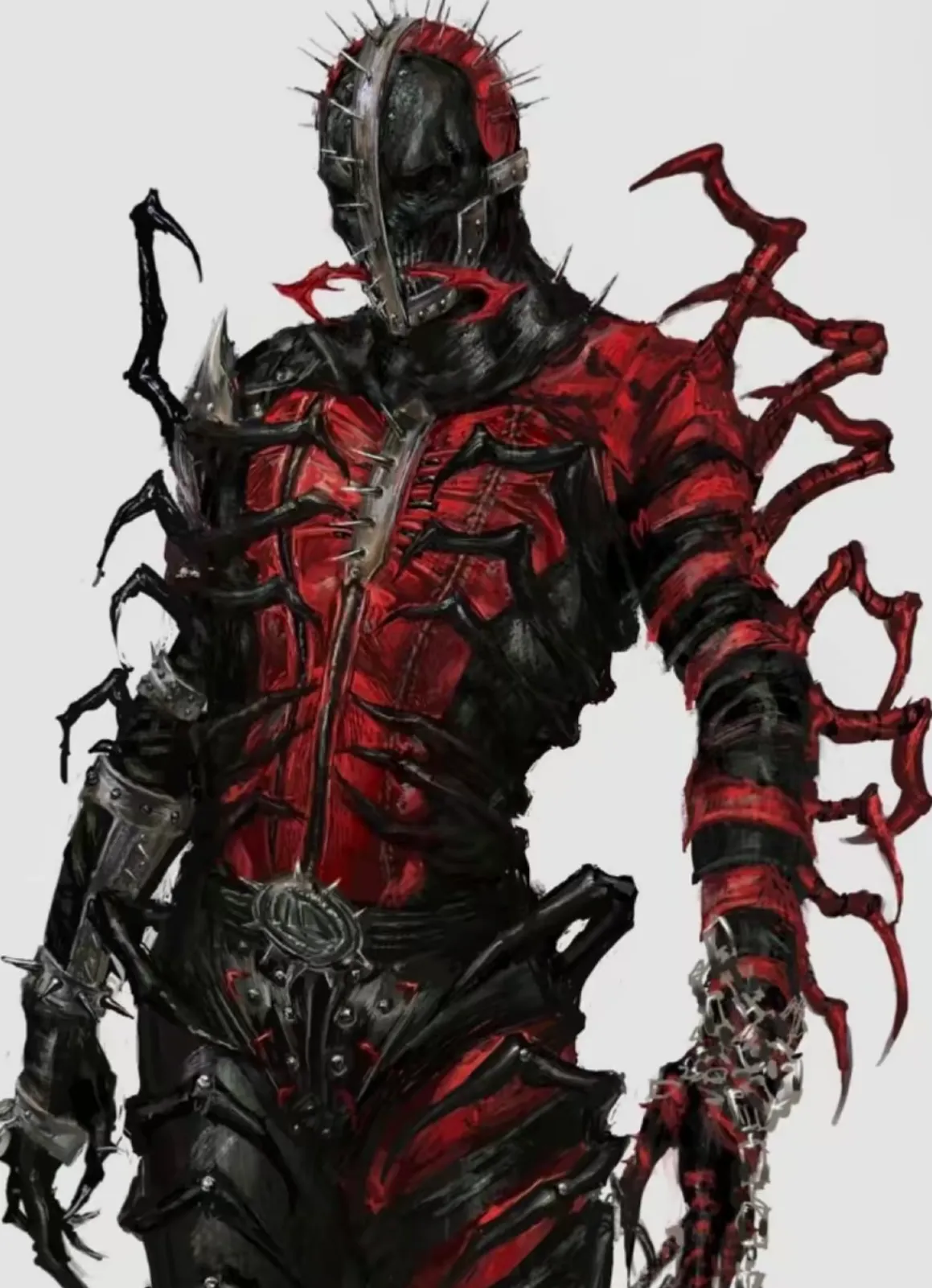 Avatar of Vyper