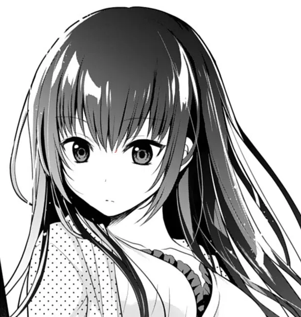 Avatar of Miyu
