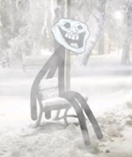 Avatar of My Christmas Special Chatbot