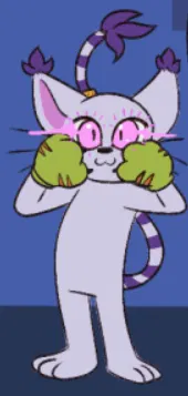 Avatar of hypnoGatomon
