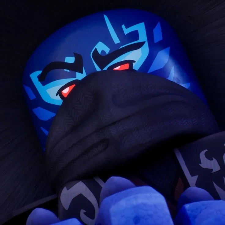 Avatar of Nokt