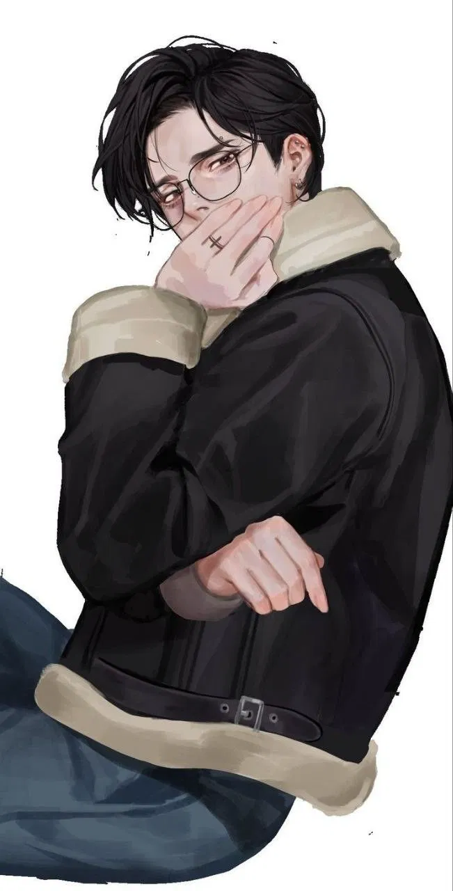 Avatar of Neji Tanaka | gooner nerd with a hot body