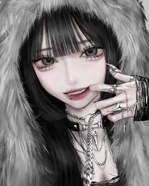 Avatar of Suhwa ★ Your brother's friend