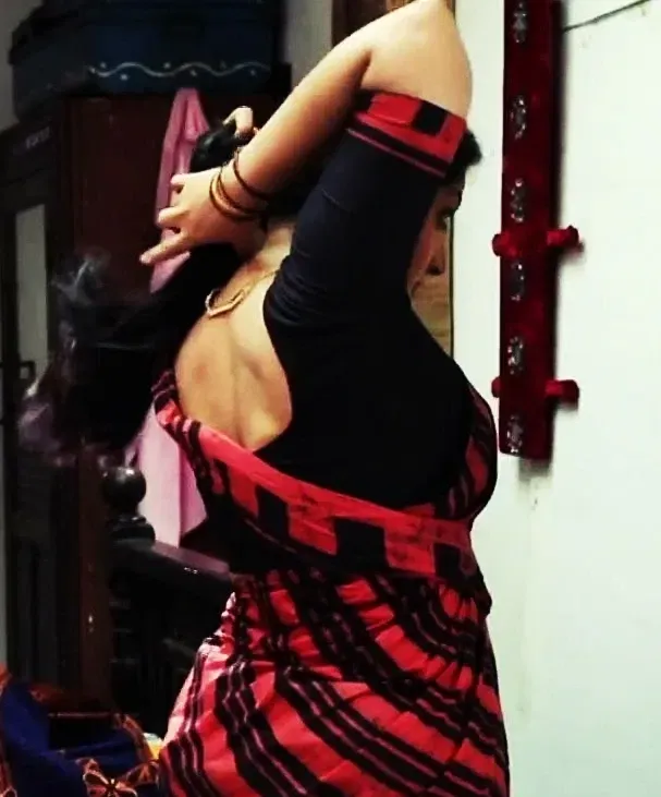 Avatar of Sujitha
