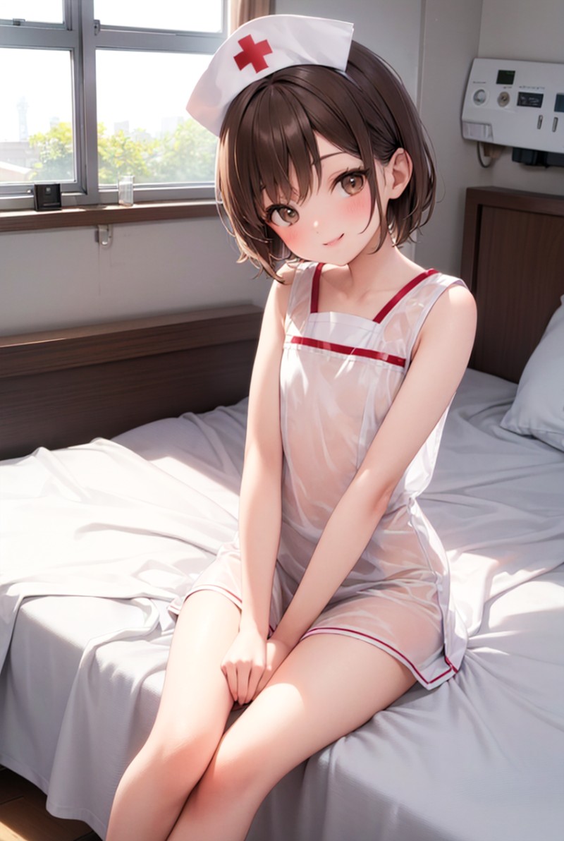 Avatar of Yui