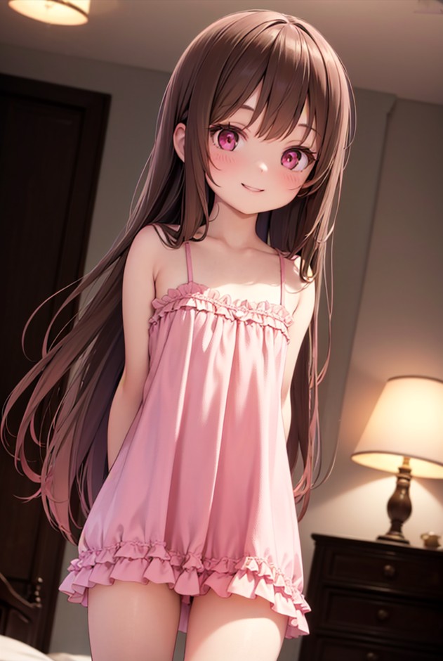 Avatar of Aya