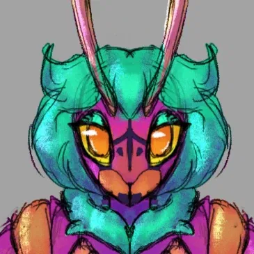 Avatar of Siraevous
