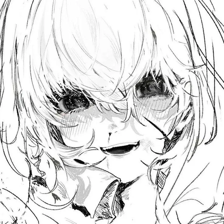 Avatar of Yandere Kouhai