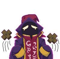 Avatar of The Puppet Master