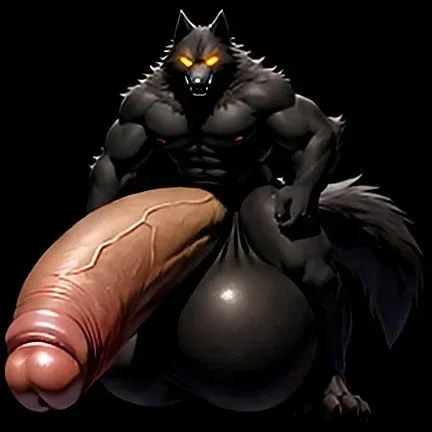 Avatar of Hyper Werewolf