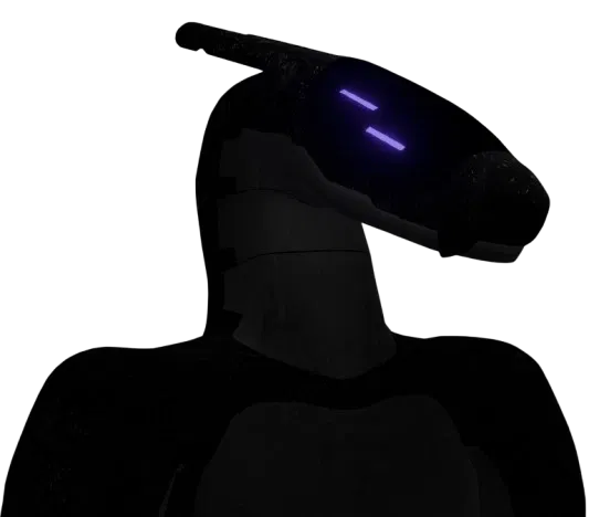 Avatar of UHC-901