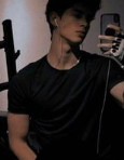 Avatar of Jake Oliver