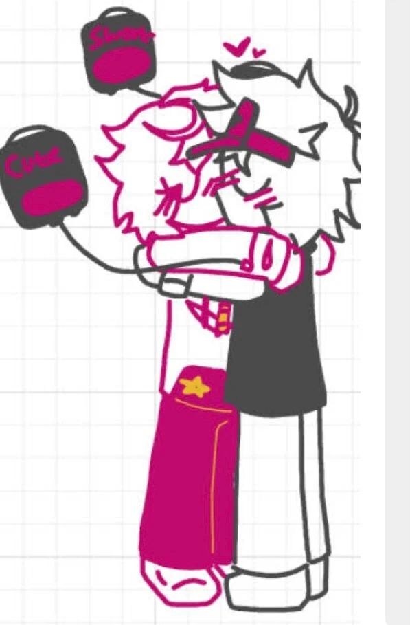 Avatar of Furry Janitor