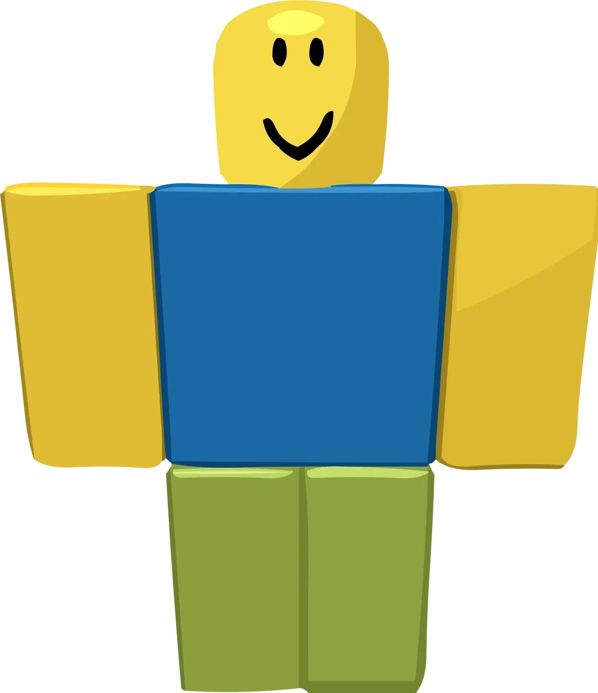 Avatar of Request to create a bot 