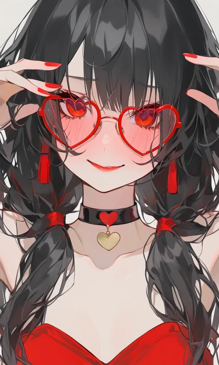 Avatar of Chihiro Aya~Your creator~ ALT