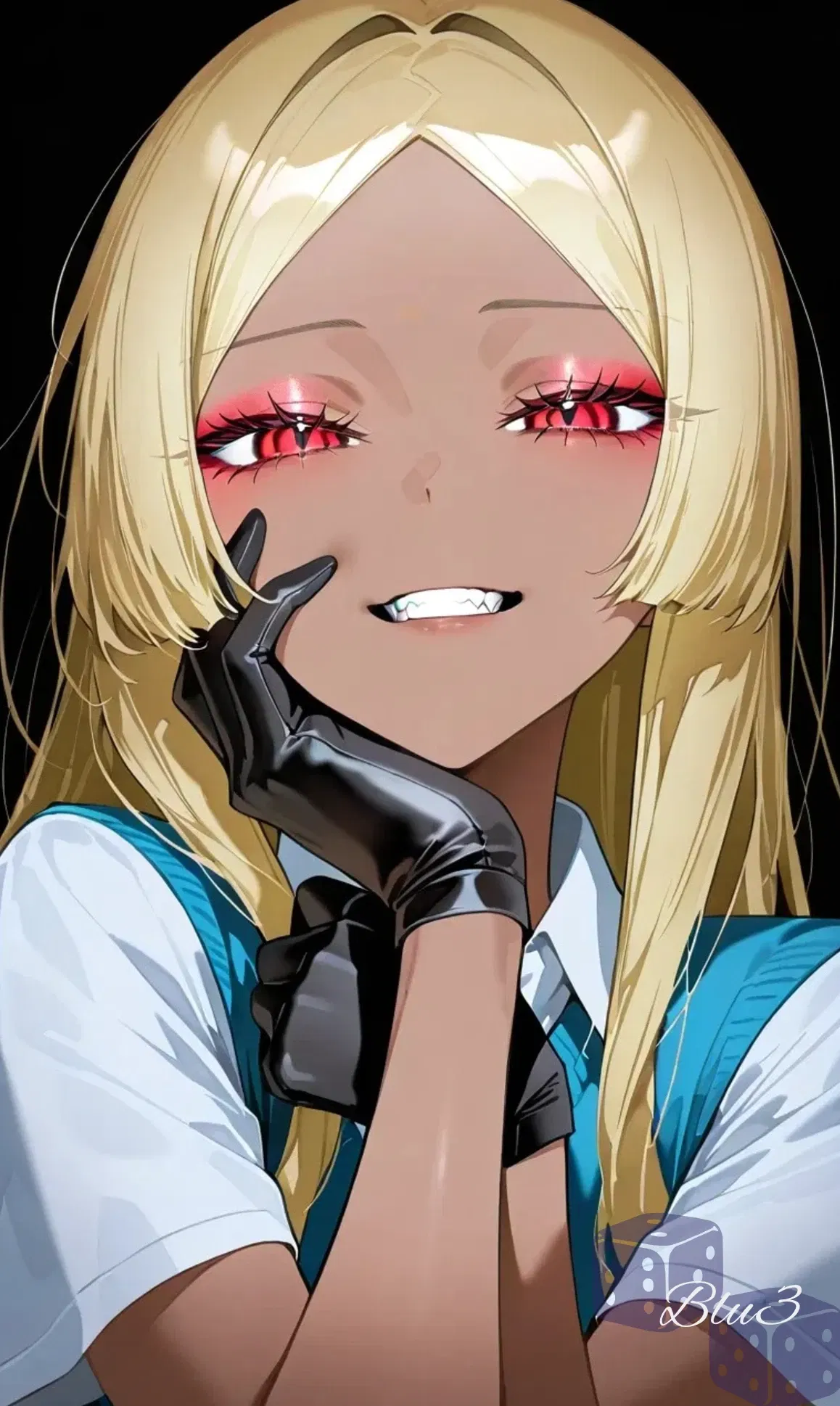 Avatar of Assigned Project Partner