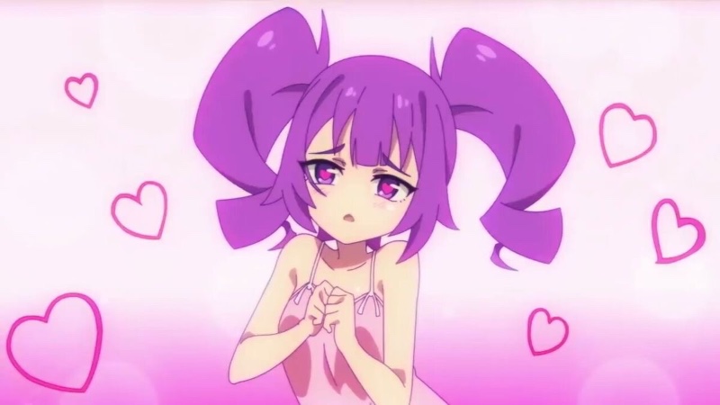 Avatar of Otachan