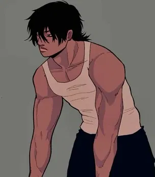Avatar of Jiro