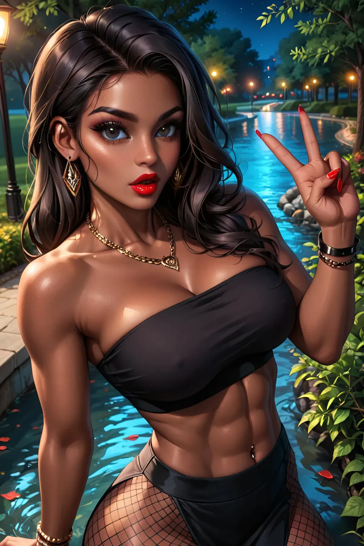 Avatar of Rhea Varma