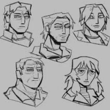Avatar of ✨Mouthwashing RPG✨